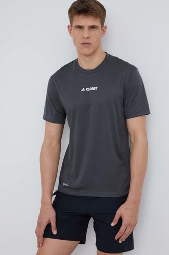 adidas TERREX t-shirt sportowy Multi 169.99PLN