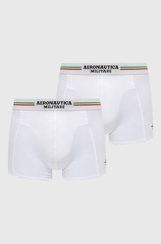 Aeronautica Militare Bokserki (2-pack) 66.99PLN