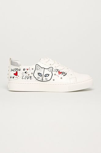 Aldo - Buty Minou 199.90PLN