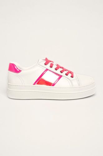 Aldo - Buty Starburst 89.90PLN