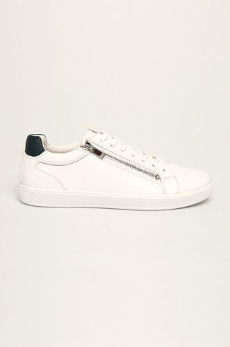 Aldo - Buty Zaywia 129.90PLN