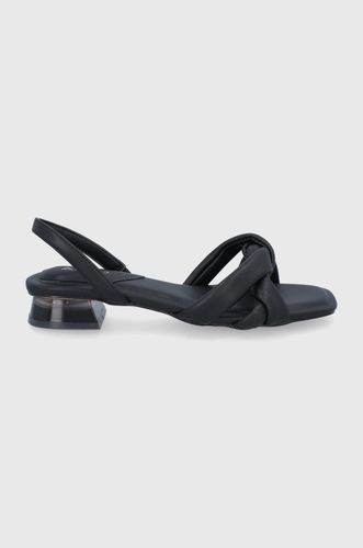 Aldo sandały Buttercupp 224.99PLN