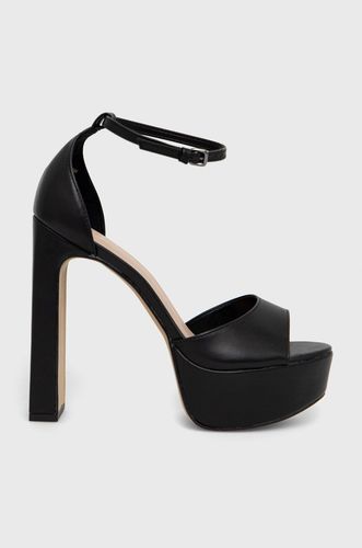 Aldo sandały skórzane 509.99PLN