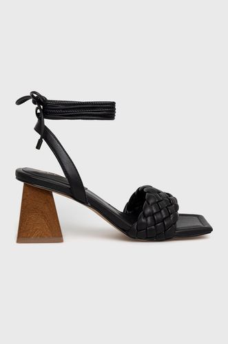 Aldo sandały Tresso 349.99PLN