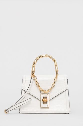 Aldo torebka BAMBOE 299.99PLN