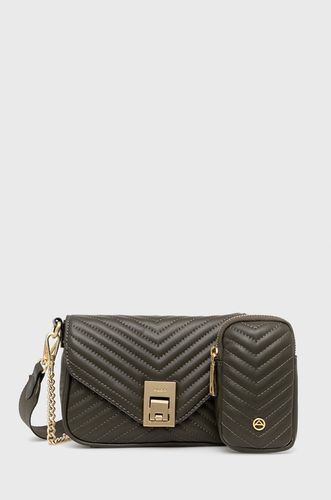 Aldo Torebka Unila 199.90PLN