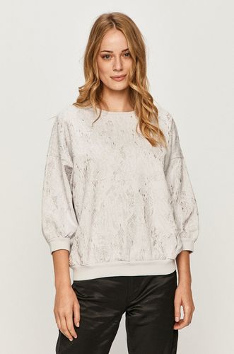 AllSaints - Bluza 269.90PLN