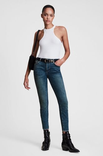 AllSaints Jeansy 489.99PLN