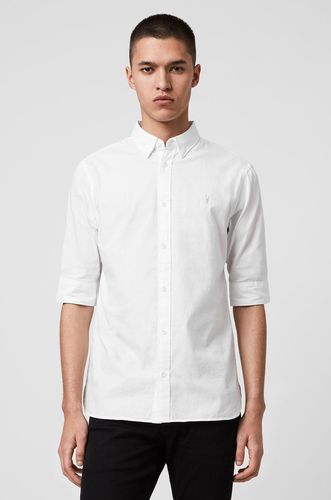 AllSaints - Koszula Redondo HS Shirt 229.90PLN