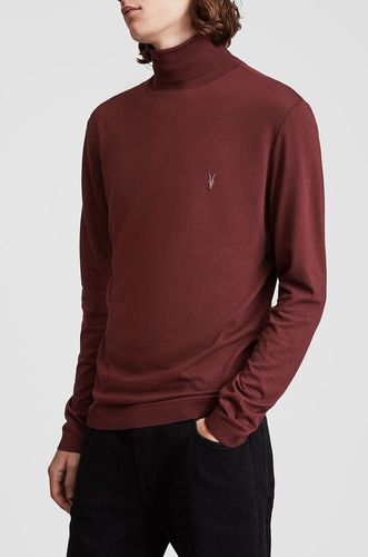 AllSaints Longsleeve 219.90PLN