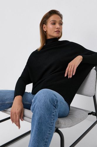 AllSaints Sweter wełniany 499.99PLN