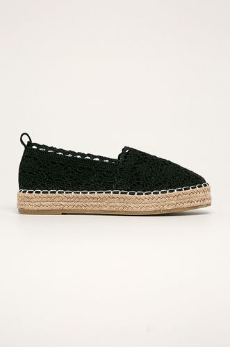 Answear - Espadryle 39.90PLN