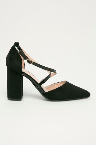 Answear Lab - Czółenka Colour Cherie 69.90PLN