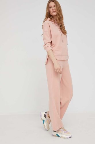 Answear Lab - Dres 139.99PLN