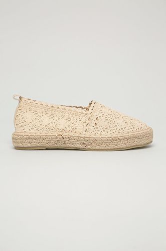 Answear Lab espadryle 89.99PLN