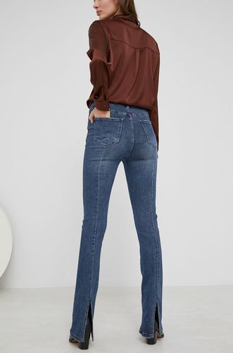 Answear Lab jeansy Premium Jeans 129.99PLN