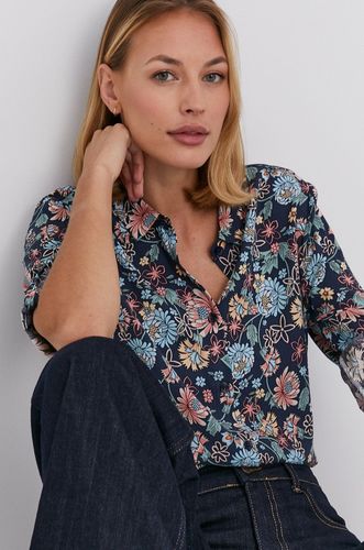 Answear Lab - Koszula 79.90PLN