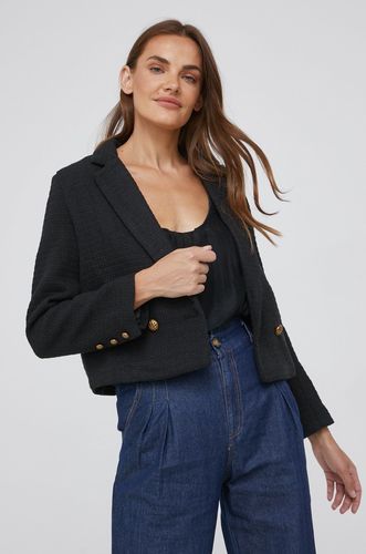 Answear Lab marynarka bawełniana 249.99PLN
