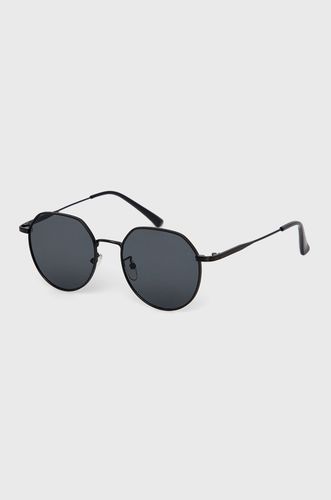 Answear Lab okulary przeciwsłoneczne 49.99PLN