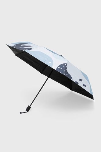 Answear Lab Parasol 59.99PLN