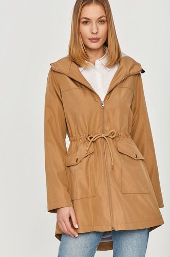 Answear Lab - Parka 189.90PLN