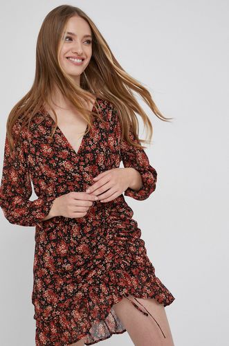 Answear Lab sukienka 189.99PLN