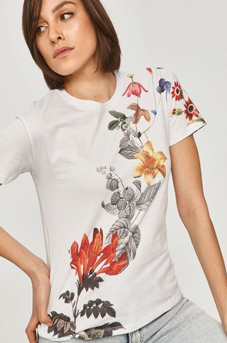 Answear Lab T-shirt 19.90PLN