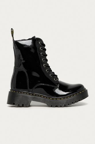 Answear Lab - Workery skórzane McKey 55.99PLN