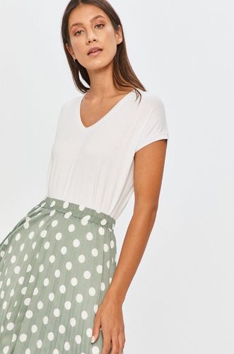 Answear - T-shirt Answear Lab 39.90PLN