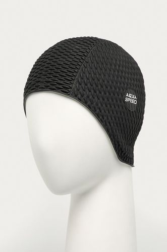 Aqua Speed Czepek pływacki 19.99PLN