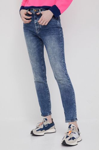 Armani Exchange jeansy Milan 319.99PLN
