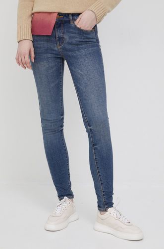 Armani Exchange jeansy 659.99PLN