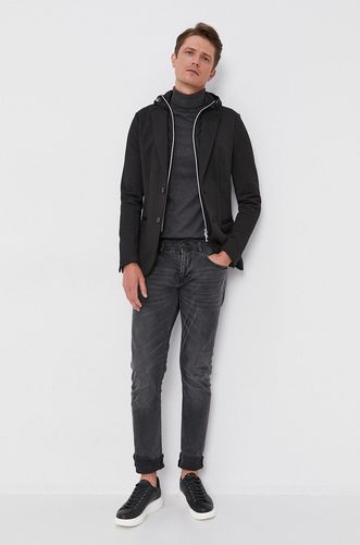 Armani Exchange - Marynarka 599.90PLN