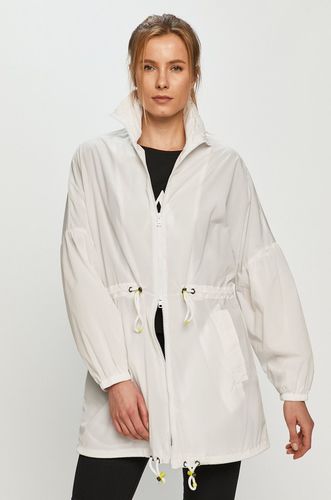 Armani Exchange Parka 659.99PLN