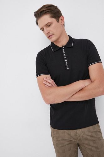 Armani Exchange Polo 289.99PLN