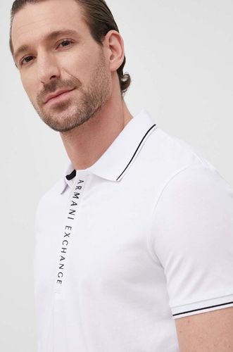 Armani Exchange 269.99PLN