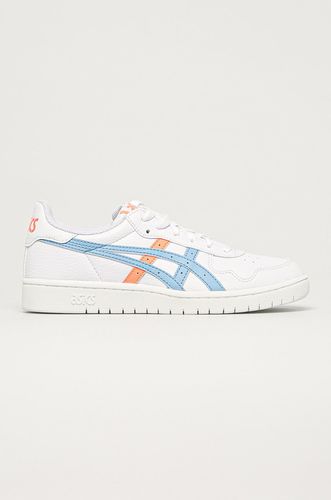 Asics - Buty Japan 139.99PLN