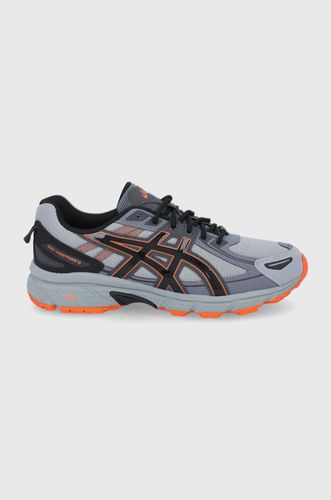 Asics Buty 244.99PLN