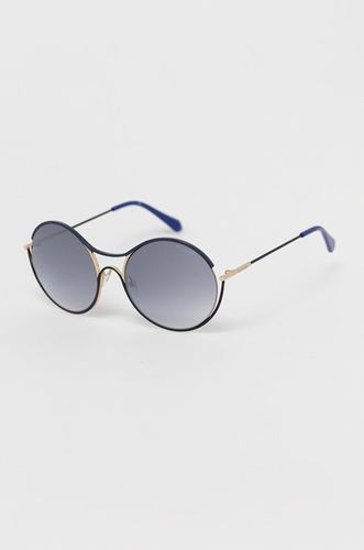 Balmain Okulary przeciwsłoneczne BL2520B.03 289.90PLN