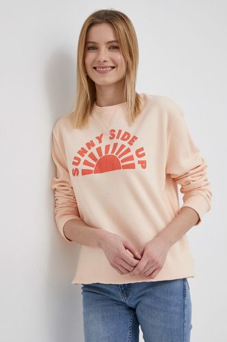 Billabong bluza 184.99PLN