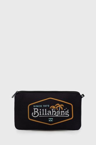 Billabong - Piórnik 39.99PLN