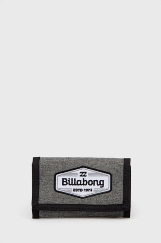 Billabong Portfel 55.99PLN