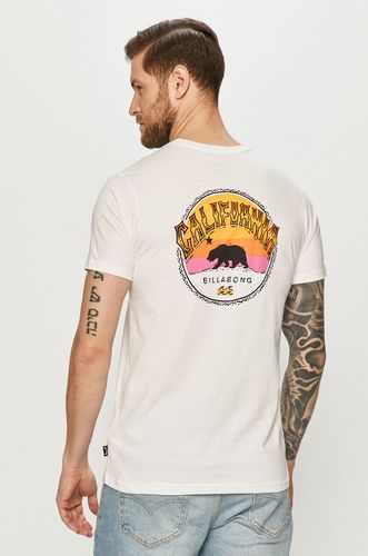 Billabong T-shirt 59.90PLN