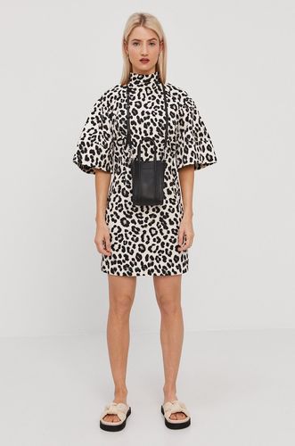 Bimba Y Lola Sukienka 349.99PLN