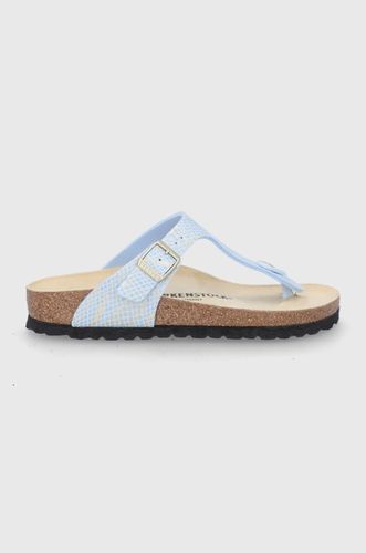 Birkenstock japonki Gizeh BS 259.99PLN