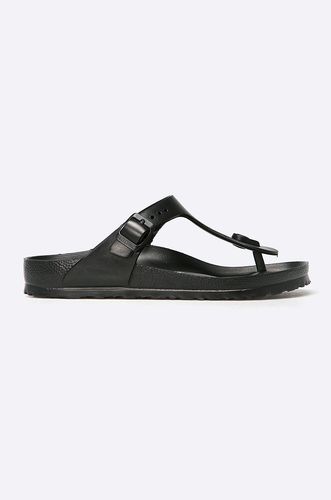 Birkenstock - Japonki Gizeh 289.99PLN