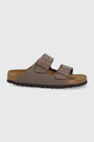 Birkenstock klapki Arizona 359.99PLN