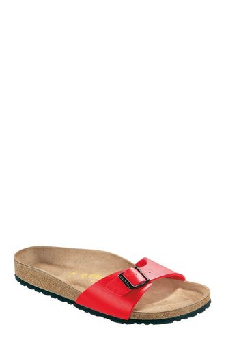 Birkenstock - Klapki Madrid 199.99PLN