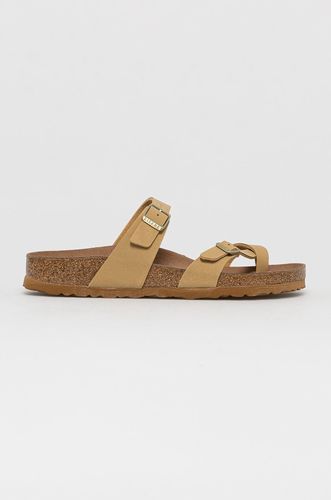 Birkenstock Klapki 239.90PLN