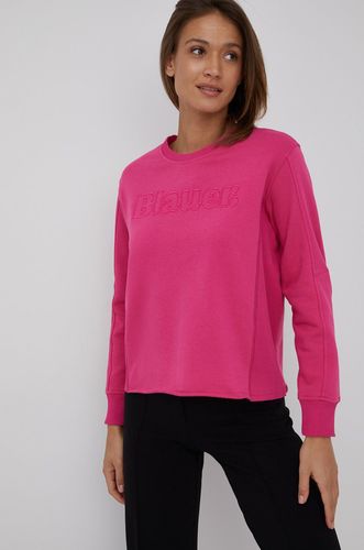 Blauer bluza 499.99PLN